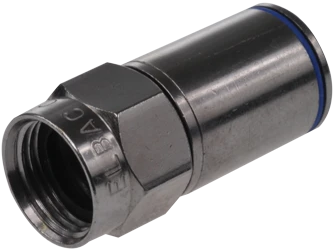 visuel 969017-K05 : F - M COMP. SANS OUTIL Ø6.8mm