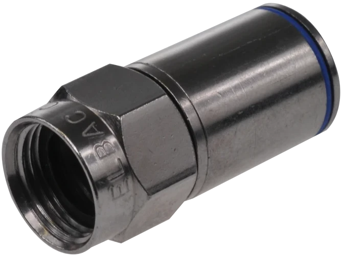 visuel de la référence 969017-K05