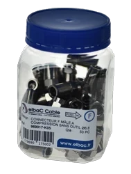 conditionnment 969017-K05