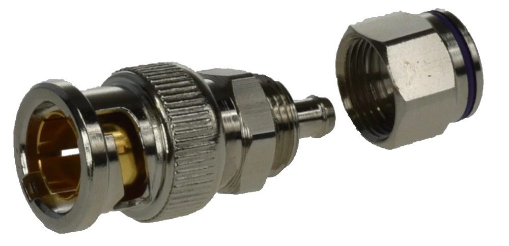 visuel de la référence 969181-K05