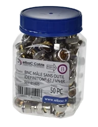 cliquer pour zoomer conditionnment 969181-K05