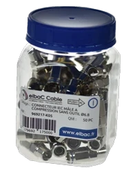 conditionnment 969217-K05