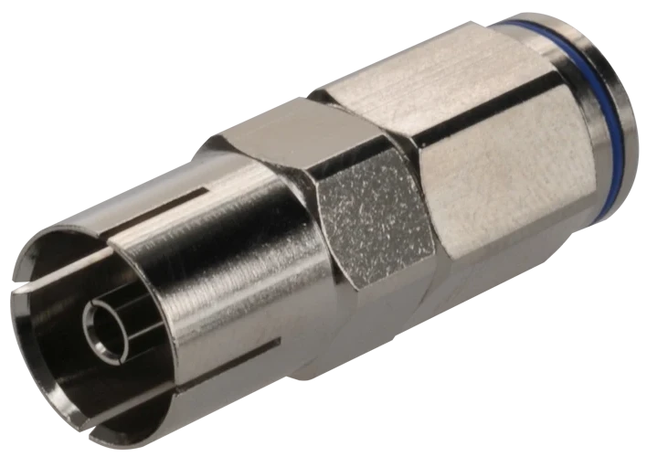 visuel de la référence 969317-K05