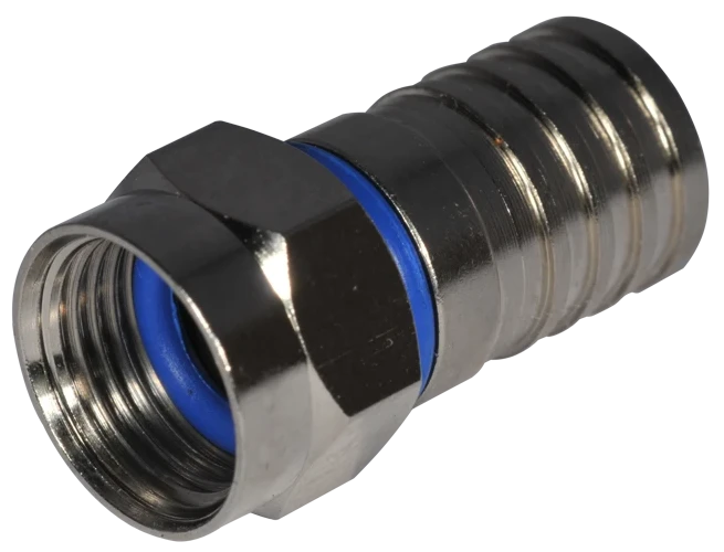 visuel de la référence 970017-K1