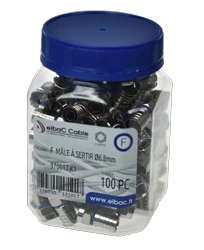 conditionnment 970017-K1