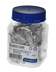 cliquer pour zoomer conditionnment 970181-K03