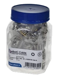 conditionnment 970191-K03