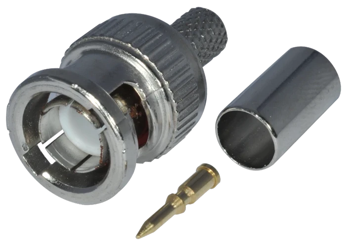 visuel de la référence 970205-K03