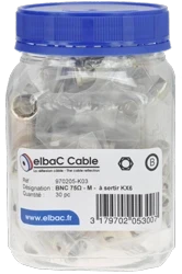 cliquer pour zoomer conditionnment 970205-K03