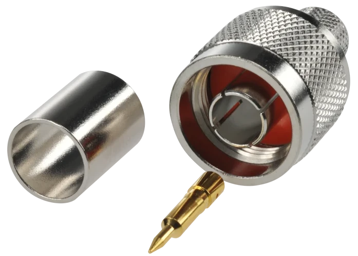 visuel de la référence 970300-K01