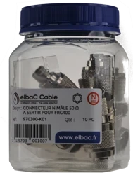 cliquer pour zoomer conditionnment 970300-K01