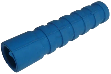 visuel 971191-S03 : MANCHON KX6/VN6 BLEU