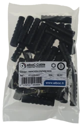 conditionnment 971205-S03