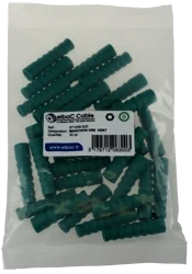 conditionnment 971206-S03