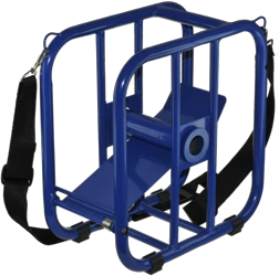 visuel 996001-B0 : DEVIDOIR BOBINE