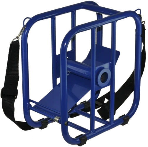 visuel de la référence 996001-B0