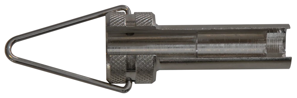 visuel de la référence 997017-B0