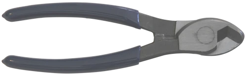 visuel 997300-B0 : CISAILLE CABLE 7mm