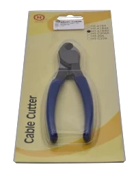 conditionnment 997300-B0