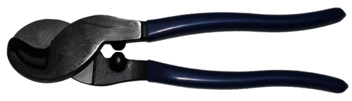 visuel 997301-B0 : CISAILLE CABLE 11mm