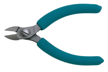 visuel 997822-B0 : PINCE COUPANT FLUSH - 822N