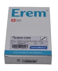 cliquer pour zoomer conditionnment 997822-B0