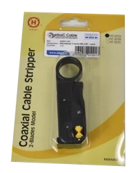 conditionnment 998001-B0