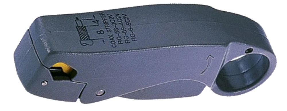 visuel de la référence 998003-B0