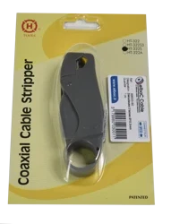 conditionnment 998003-B0