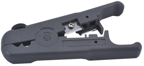 visuel 998005-B0 : DENUDEUSE CABLE RESEAU