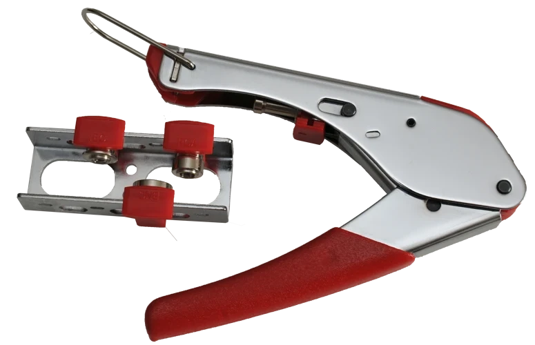 visuel de la référence 999002-B0