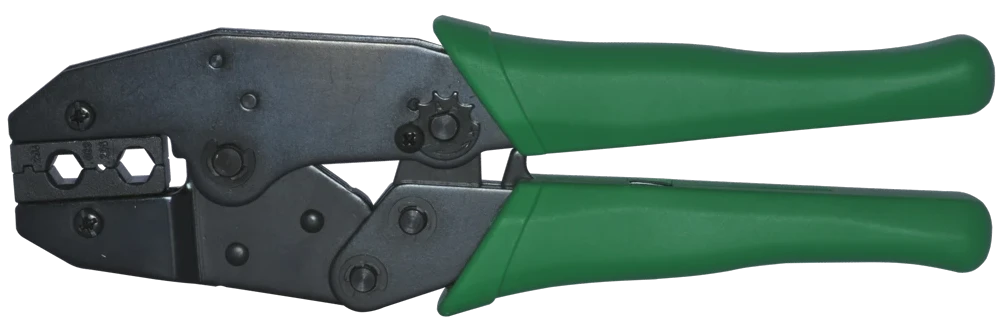 visuel de la référence 999070-B0