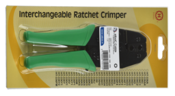 Anneau de Support pour Salle de Bain Stylos Stylet Nrpfell Support de Brosse /à Dents en C/éramique 6 Pi/èces pour Support de Rasoir Pinceau de Maquillage