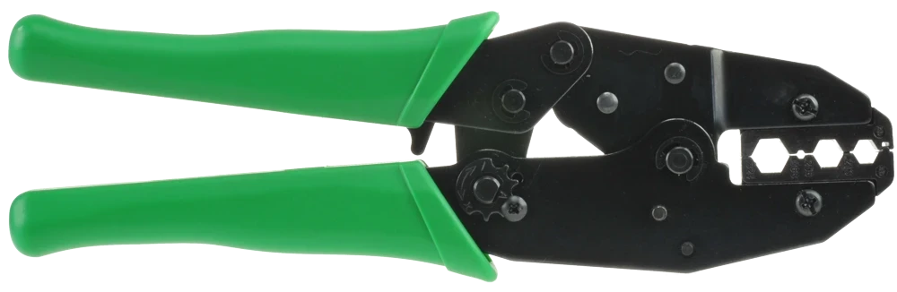 visuel de la référence 999181-B0