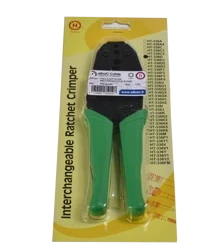 cliquer pour zoomer conditionnment 999181-B0