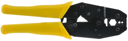 visuel 999300-B0 : PINCE A SERTIR N FRG400