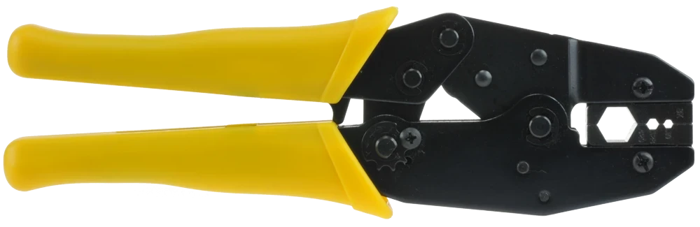 visuel de la référence 999300-B0