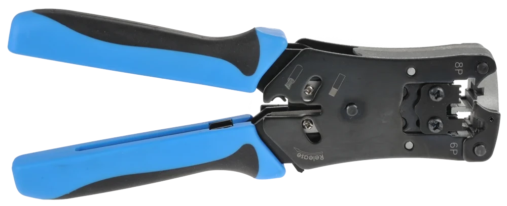 visuel de la référence 999505-B0