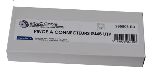 conditionnment 999505-B0