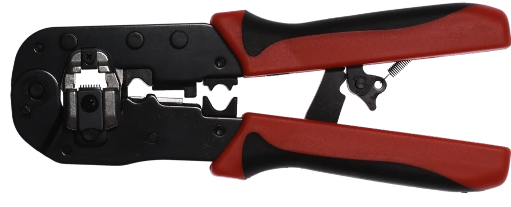 visuel de la référence 999536-B0