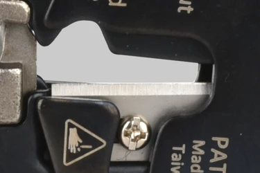 cliquer pour zoomer 999544-B0 Dégainage