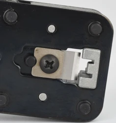 cliquer pour zoomer 999544-B0 Coupe des fils