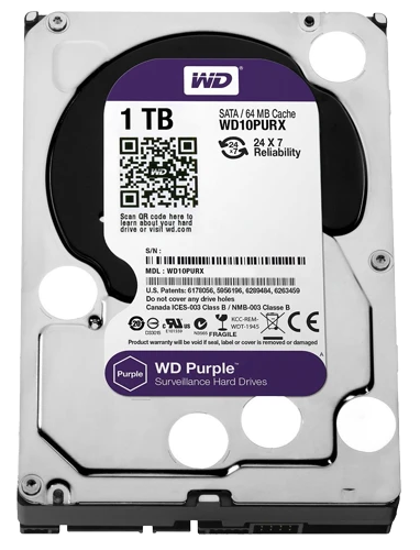 visuel de la référence ALD6TO-B0