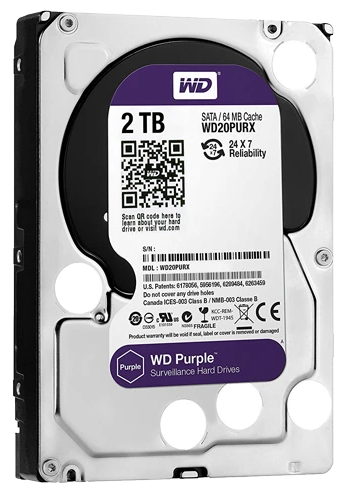 visuel de la référence ALD2TO-B0