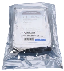 cliquer pour zoomer conditionnment ALD2TO-B0