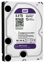 visuel ALD8TO-B0 : DISQUE DUR VIDEO 8TO