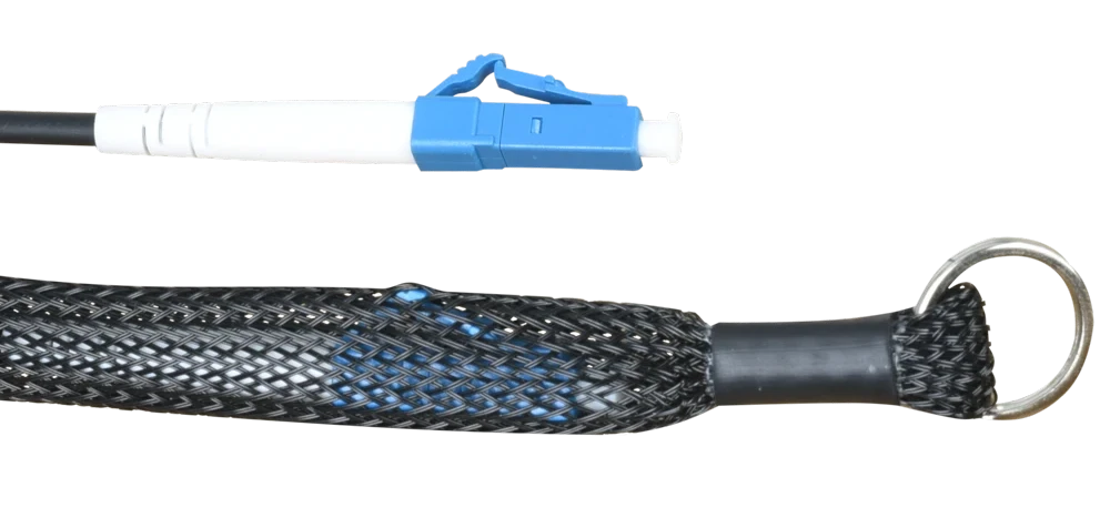 visuel de la référence DTLPLP-00