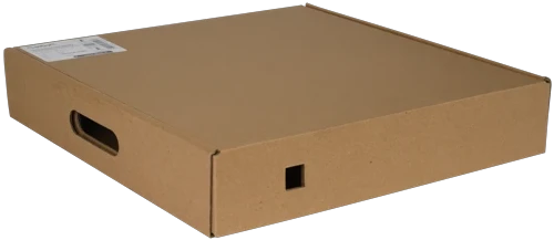 cliquer pour zoomer conditionnment DTLPLP-X010