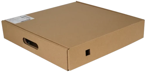 conditionnment DULPLP-X010