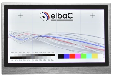 visuel EM2133-B0 : ECRAN PRO METAL FULL HD 13.3 POUCES